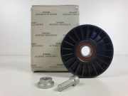 Spannrolle Multiriem 575120 Peugeot 306 (7A/C/S) Schrägheck 1.8i XT,ST (XU7JP(LFZ)) 1997
