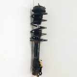 Stoßdämpfer Links Vorne 1C18B037BE Ford EcoSport (JK8) SUV 1.0 EcoBoost 12V 125 (M1JJ) 2014