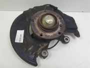Achsschenkel Rechts Vorne BMW 3 serie (E36/2C) Cabrio 328i 24V (M52-B28) 1995