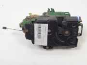 Türschloss Links Vorne C3B1837015AM Seat Cordoba (6L2) Limousine 1.4 16V (BBY) 2002
