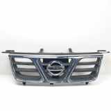 Grill 623108H700 Ford S-Max (GBW) Großraumlimousine 2.0 TDCi 16V 140 (UFWA(Euro 5)) 2006