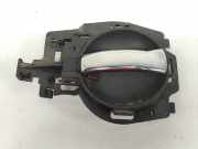 Türgriff Innen Links Hinten 9680187877 Citroën C3 (FC/FL/FT) Schrägheck 5-drs 1.1 (TU1JP(HFX)) 2002