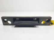 Heckklappengriff Kia Carnival 1 (FLB) Großraumlimousine 2.9 TD 16V (J3) 1999
