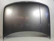 Motorhaube 5PUERTAS Land + Range Rover Range Rover Sport (LS) Geländewagen 3.6 TDV8 32V (368DT) 2005