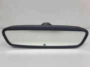 Innenspiegel FK7217E678AA Jaguar XE Limousine 2.0 D E-Performance 16V (204DTD) 2014