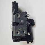 Türschloss Links Vorne 30753658 Volvo V50 (MW) Kombi 1.6 D 16V (D4164T) 2005