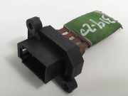 Heizwiderstand 3C1H18B647AA Ford Transit RWD Van 2.4 TDdi 16V 300S (D2FA) 2000