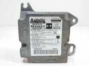 Steuergerät Airbag 820041188 Renault Kangoo Express (FC) Van 1.5 dCi 85 (K9K-718) 2003