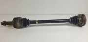 Antriebswelle Links Hinten 5Y01HAR SsangYong Rodius Großraumlimousine 2.7 270 Xdi 20V 4x2 (M665.925(Euro 4)) 2005