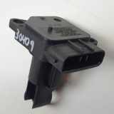 Luftmengenmesser 222040N010 Toyota Avensis (T25/B1D) Liftback 2.0 16V D-4D-F (1AD-FTV) 2006