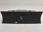 Fensterheber Rechts Vorne 7L6927225C Volkswagen Touareg (7LA/7L6) SUV 2.5 TDI R5 (BAC) 2003 BAC