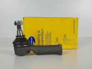 Kugelgelenk CTR3016 Ford Mondeo III Wagon Kombi 2.0 TDCi 130 16V (FMBA) 2001