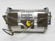 Airbag Beifahrer 397066870064 BMW 1 serie (E87/87N) Schrägheck 5-drs 120d 16V (M47-D20(204D4)) 2004