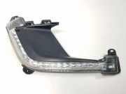 Blinker Rechts Vorne AA3546080600000 Peugeot 308 SW (4E/H) Kombi 5-drs 1.6 HDiF 16V (DV6C(9HD)) 2013