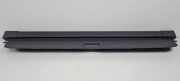 Hutablage 1702061 Ford Kuga I SUV 2.0 TDCi 16V (G6DG) 2008