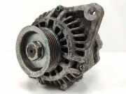 Lichtmaschine A5TB191 Honda Jazz (GD/GE2/GE3) Schrägheck 1.3 i-Dsi (L13A1) 2002