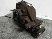 Kardan Hinten RELACIONAPROX338 BMW 7 serie (E65/E66/E67) Limousine 745i,Li 4.4 V8 32V (N62-B44A) 2001