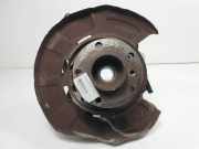 Achsschenkel Links Hinten 6770983 BMW X5 (E70) SUV 3.0d 24V (M57N2-D30(306D3)) 2008