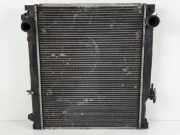 Radiator Suzuki Grand Vitara I (FT/GT/HT) SUV 2.0 16V (J20A) 1998