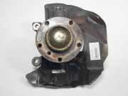 Achsschenkel Rechts Vorne Chrysler Neon I Limousine 2.0 16V LE,SE,CS,Sport (ECB) 1999