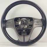 Lenker GS1D32980 Mazda 6 (GH12/GHA2) Limousine 2.0i 16V S-VT (LF) 2007