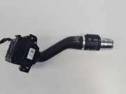 Scheibenwischerschalter 00533A Land + Range Rover Range Rover Evoque II (LZC/LZS/LZH) SUV 1.5 P300e 12V AWD (PT153(AJ20P3)) 2020