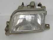 Scheinwerfer Links 67522550 Renault Clio (B/C57/357/557/577) Schrägheck 1.9 D (F8Q-730) 1991