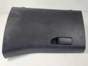 Handschuhfach 9677995177 Peugeot 308 (L3/L8/LB/LH/LP) Schrägheck 5-drs 2.0 BlueHDi 150 16V (DW10FD(AHX)) 2014