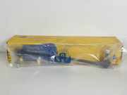 Stabilisatorstange Koppelstange Rechts Vorne CSL7006 Citroën C5 I Berline (DC) Schrägheck 2.0 16V (EW10J4(RFN)) 2002