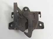 Schlossfänger Motorhaube Hyundai Matrix Schrägheck 1.5 CRDi VGT 16V (D4FA) 2005