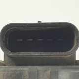 Scheibenwischermotor Vorne 0390241702 Ford Mondeo III Limousine 2.0 TDdi 90 16V (D5BA) 2000