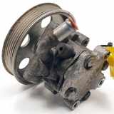 Servolenkung Pumpe 06B145255 Audi A4 (B5) Limousine 1.8 20V (APT) 1999