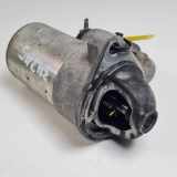 Anlasser 96469962 Daewoo / Chevrolet Kalos (SF48) Schrägheck 1.2 (B12S1(Euro 4)) 2005