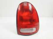 Rücklicht Rechts 4576244 CHRYSLER (GS) 3.3 SE Grand Motor 3,3 Ltr. - 116 kW CAT 5 puertas 1996 1996