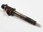 Kraftstoff-Injector 5U3Q9K546AA Jaguar S-type (X200) Limousine 2.7 TD 24V Euro IV (7G) 2004