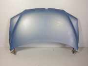 Motorhaube Fiat Multipla (186) Großraumlimousine 1.6 16V 100 SX,ELX (182.A.4000(Euro 2)) 2004