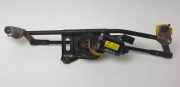 Scheibenwischermotor Vorne 981102D100 Hyundai Elantra III Limousine 2.0 CRDi 16V (D4EA)