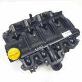 Ansaugkrümmer 8200514907 Renault Laguna II (BG) Schrägheck 5-drs 2.0 dCi 16V (Euro 5)) 2004