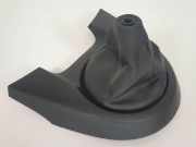 Schaltmanschette D65164341 Mazda 2 (DE) Schrägheck 1.3 16V S-VT High Power (ZJ) 2008