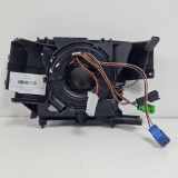 Zündkerzen Set 8200906799A Renault Clio III (BR/CR) Schrägheck 1.5 dCi FAP (K9K-770) 2009