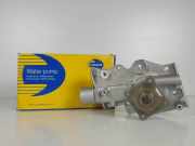 Wasserpumpe EWP007 Ford Escort 4 (ALF) Cabrio 1.6 XR-3i (LJB(CVH)) 1995