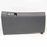 Handschuhfach Honda Accord (CL/CN) Limousine 2.2 i-CTDi 16V (N22A1) 2003