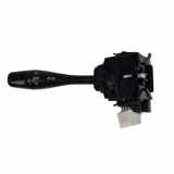 Blinkerschalter MR459891 Mitsubishi Colt (C5) Schrägheck 1.3 8V (4G13) 2003