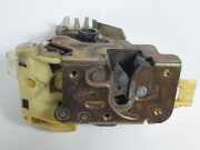 Türschloss Rechts Vorne 96BGF21812CM Ford Mondeo II Schrägheck 1.8i 16V (RKF) 2000