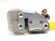 Türschloss Links Hinten Chrysler Neon I Limousine 2.0 16V LE,SE,CS,Sport (ECB) 1994