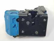 Türschloss Links Vorne 30663040 Volvo XC70 (SZ) SUV XC70 2.4 D 20V (D5244T) 2002