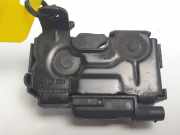 Schlossfänger Motorhaube A2048800260 Mercedes-Benz E Estate (S213) Kombi E-220d 2.0 Turbo 16V (OM654.920) 2016