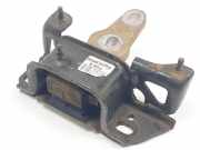 Motorhalter Links EY8BA Ford EcoSport (JK8) SUV 1.0 EcoBoost 12V 125 (M1JJ) 2014