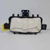Airbag Beifahrer 84530G4000 Hyundai i30 (PDEB5/PDEBB/PDEBD/PDEBE) Schrägheck 1.6 CRDi 16V VGT (D4FB) 2017