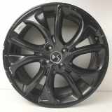 Felge 9688904377 DS DS 4/DS 4 Crossback (NX) Schrägheck 1.6 BlueHDI 120 (DV6FC(BHZ)) 2015 DV6FC(BHZ)
